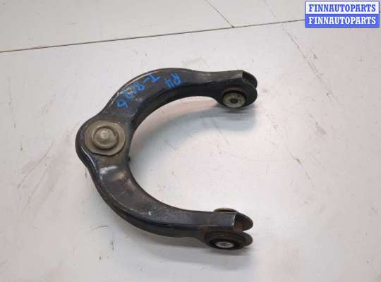 Рычаг подвески JPX7629 на Jeep Grand Cherokee 2013-2022