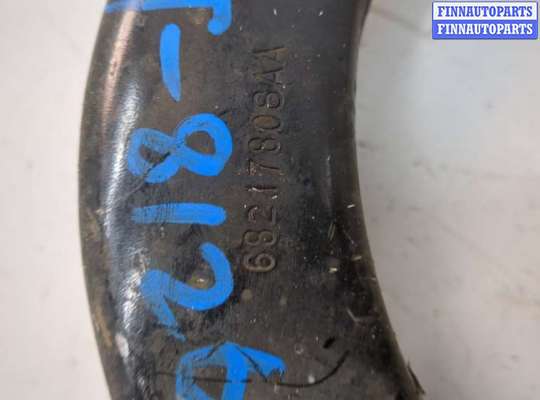 Рычаг подвески на Jeep Grand Cherokee IV (WK2)