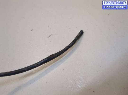 купить Ступица (кулак, цапфа) на BMW 5 E60 2003-2010