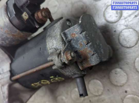 купить Стартер на Subaru Tribeca (B9) 2004-2014