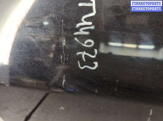 купить Стеклоподъемник электрический на Ford Mondeo 3 2000-2007