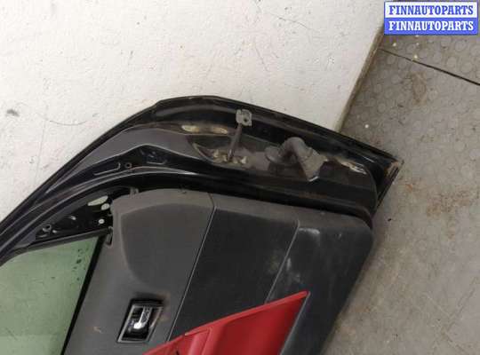 купить Стеклоподъемник электрический на Ford Mondeo 3 2000-2007