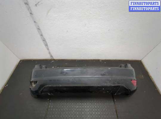 Бампер FO2117548 на Ford Focus 2 2008-2011
