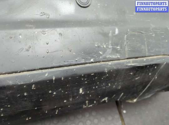 купить Бампер на Ford Focus 2 2008-2011