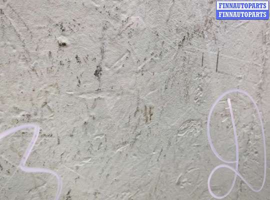 купить Стекло боковой двери на Mazda CX-7 2007-2012