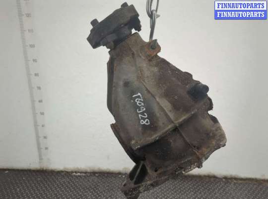 Муфта кардана CRN1553 на Chrysler 300C 2004-2011