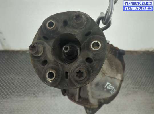 купить Муфта кардана на Chrysler 300C 2004-2011