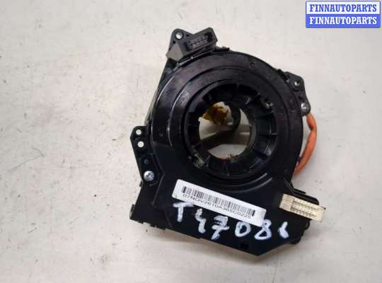 купить Шлейф руля на Volvo V50 2004-2012