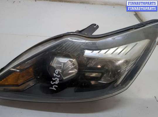 Фара (передняя) FO2182006 на Ford Focus 2 2008-2011