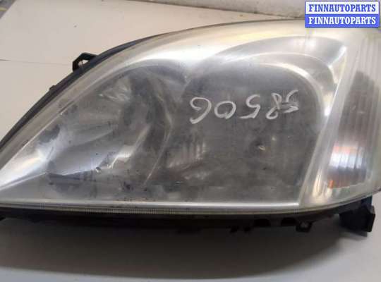 купить Фара (передняя) на Toyota Corolla E12 2001-2006
