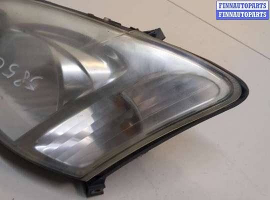 купить Фара (передняя) на Toyota Corolla E12 2001-2006