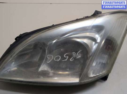 купить Фара (передняя) на Toyota Corolla E12 2001-2006