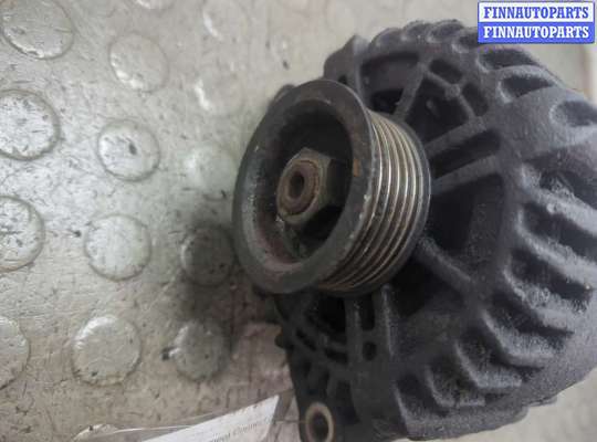 купить Генератор на Ford Transit (Tourneo) Connect 2002-2013