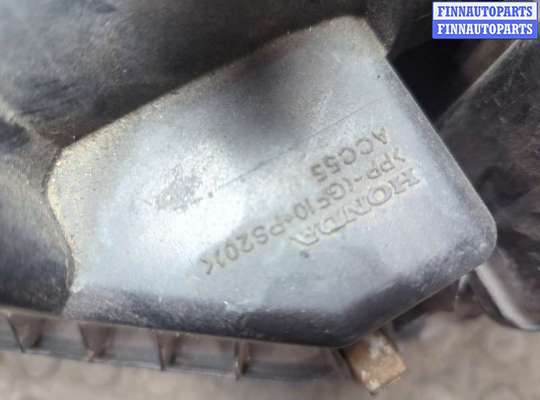 купить Корпус воздушного фильтра на Honda Civic 2005-2012