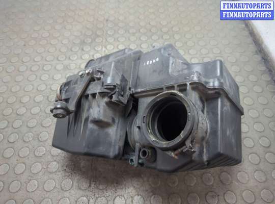 Корпус воздушного фильтра HD522368 на Honda Civic 2005-2012