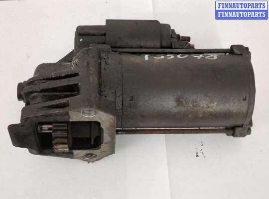 купить Стартер на Ford Mondeo 3 2000-2007