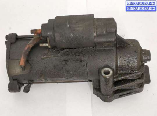 купить Стартер на Ford Mondeo 3 2000-2007