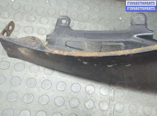 купить Крыло на Volkswagen Golf 5 2003-2009