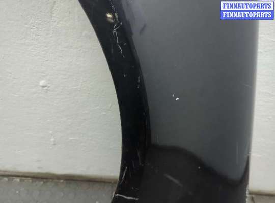 купить Крыло на Volkswagen Golf 5 2003-2009