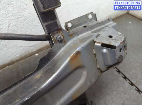 купить Рамка передняя (телевизор) на Mazda 6 (GH) 2007-2012