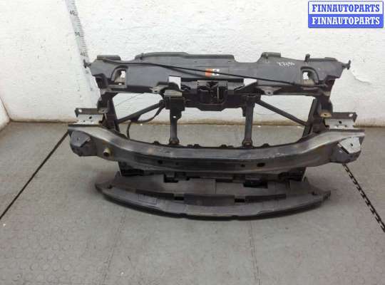 купить Рамка передняя (телевизор) на Mazda 6 (GH) 2007-2012