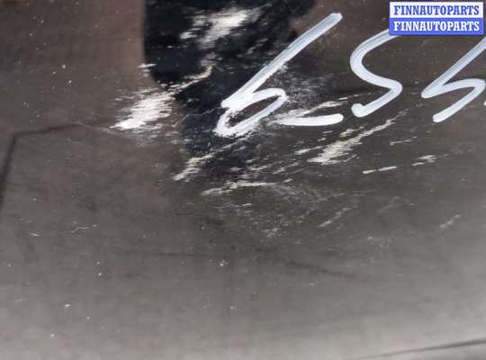 купить Дверь боковая (легковая) на Opel Astra K 2015-2021