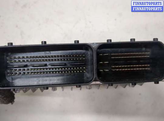 купить Блок управления двигателем на Mercedes Vito W639 2003-2014