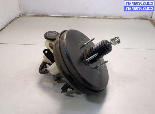 купить Усилитель тормозов вакуумный на Acura RDX 2006-2013