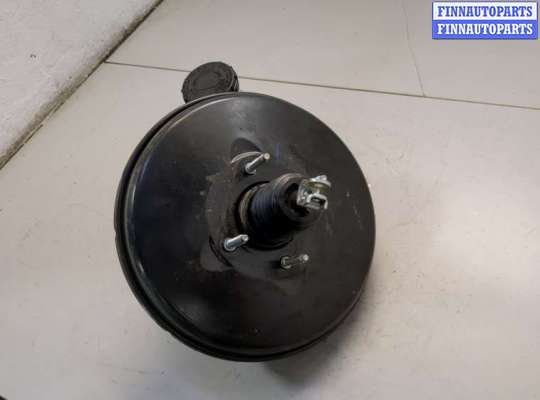 купить Усилитель тормозов вакуумный на Acura RDX 2006-2013