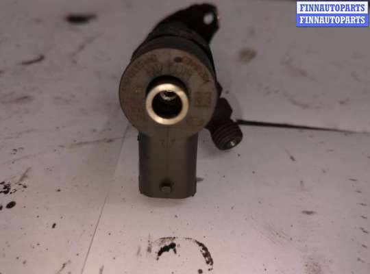 купить Форсунка топливная на Renault Master 1998-2010