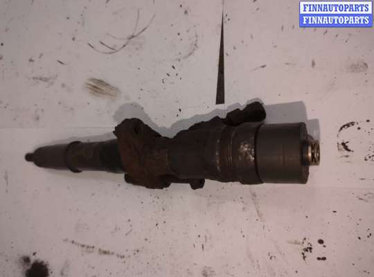 купить Форсунка топливная на Renault Master 1998-2010