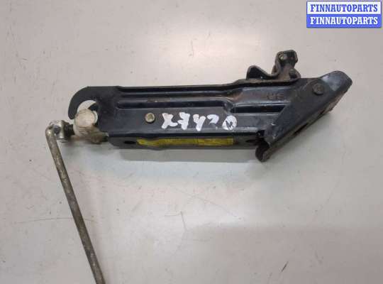 Домкрат CT1112906 на Citroen C3 picasso 2009-2017