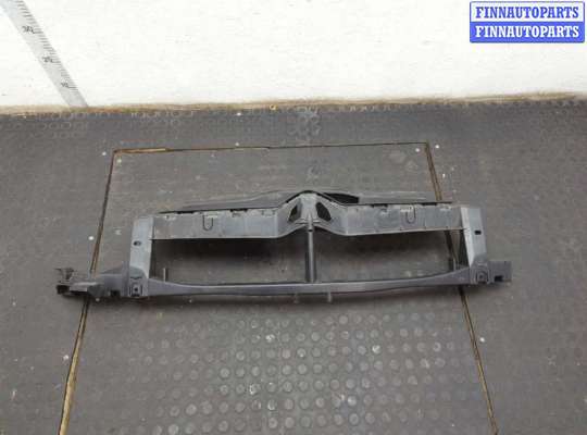 купить Кронштейн бампера на Citroen C4 Picasso 2013-2018