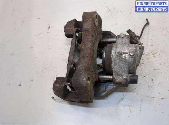 купить Суппорт на Volkswagen Touareg 2006-2010