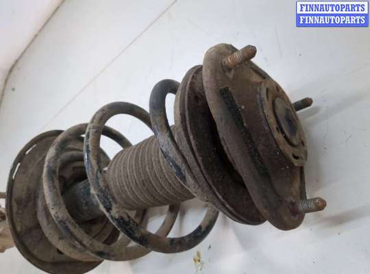 купить Амортизатор подвески на Toyota Auris E15 2006-2012