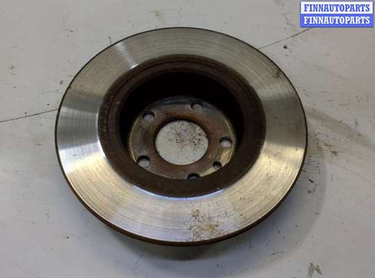 купить Диск тормозной на Alfa Romeo 147 2000-2004