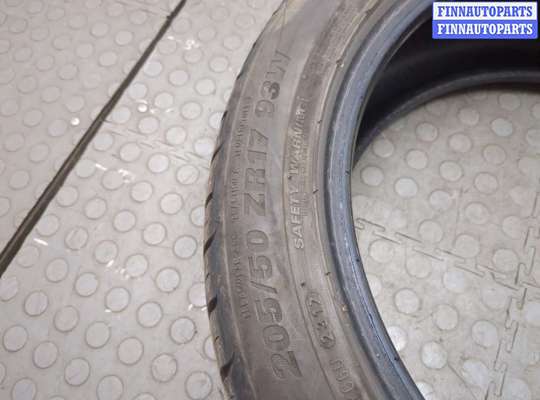 купить Шина на Ford Focus 2 2008-2011