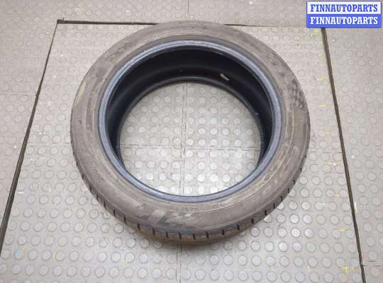 Купить Шина на Ford Focus 2 2008-2011 Шина FO2213286 на Ford Focus 2 2008-2011