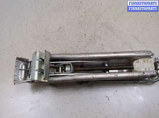 купить Домкрат на Volkswagen Polo 2001-2005