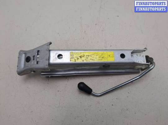 купить Домкрат на Volkswagen Polo 2001-2005