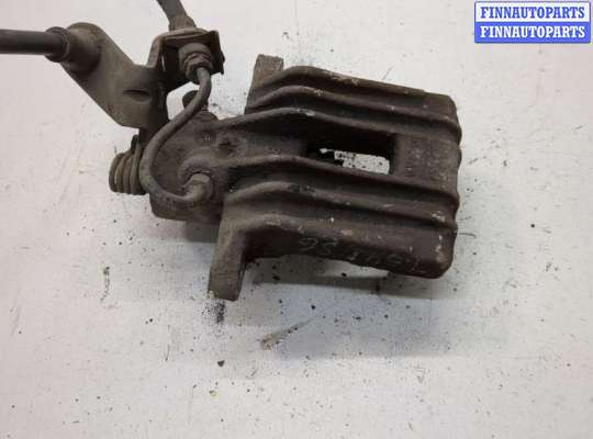 Суппорт ST351368 на Seat Altea 2004-2015