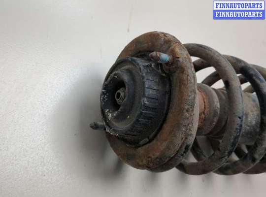 купить Амортизатор подвески на Volkswagen Passat 5 1996-2001