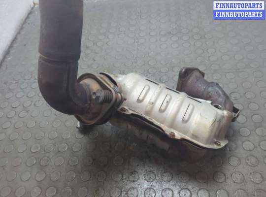 Катализатор