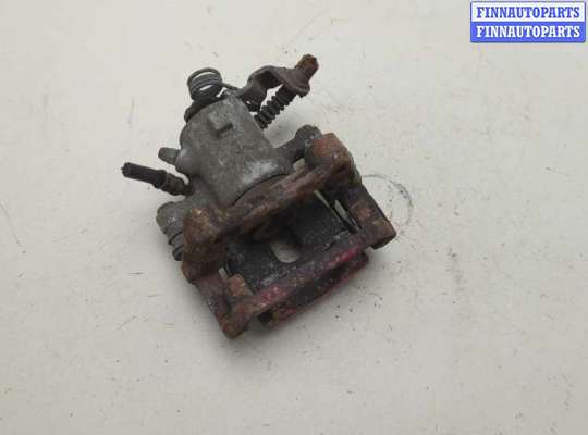 купить Суппорт на Opel Zafira B 2005-2014