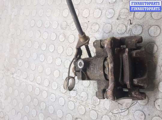 купить Суппорт на Volkswagen Passat 5 2000-2005