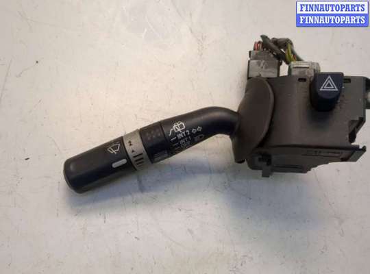 купить Переключатель поворотов и дворников (стрекоза) на Lincoln Navigator 2002-2006