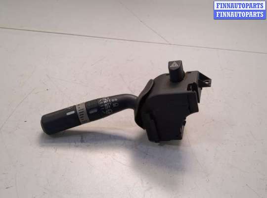 купить Переключатель поворотов и дворников (стрекоза) на Lincoln Navigator 2002-2006