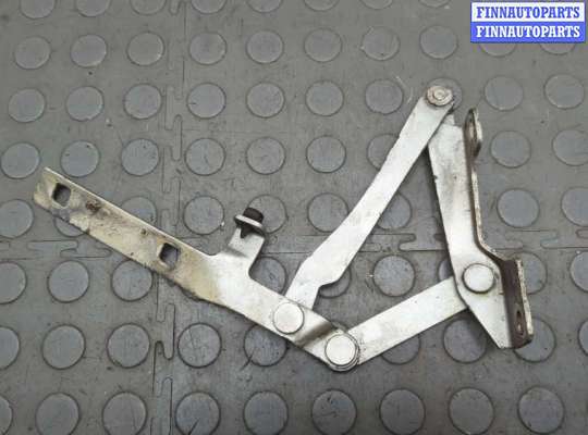 купить Петля капота на Citroen Jumper (Relay) 1994-2006