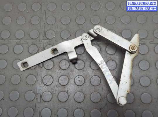 купить Петля капота на Citroen Jumper (Relay) 1994-2006