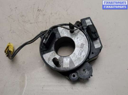 Шлейф руля HD499429 на Honda CR-V 1995-2001